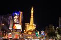 LasVegas07022010 (59)